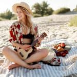 Chattanooga Hookup | Where to Pick Up and Date Girls in Chattanooga