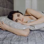 Chico Hookup | Where to Pick Up and Date Girls in Chico