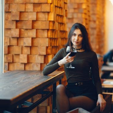 Cincinnati Hookup | Where to Pick Up and Date Girls in Cincinnati