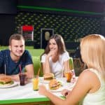Colorado Springs Hookup | Where to Pick Up and Date Girls in Colorado