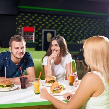 Colorado Springs Hookup | Where to Pick Up and Date Girls in Colorado