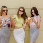 Columbia Hookup | Where to Pick Up and Date Girls in Columbia