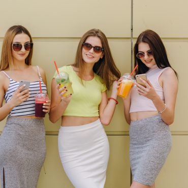 Columbia Hookup | Where to Pick Up and Date Girls in Columbia