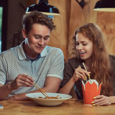 Dallas Hookup | Where to Pick Up and Date Girls in Dallas