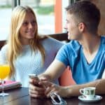 Dayton Hookup | Where to Pick Up and Date Girls in Dayton