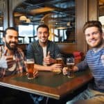 Denver Hookup | Where to Pick Up and Date Girls in Denver