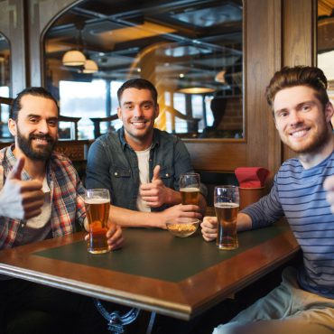 Denver Hookup | Where to Pick Up and Date Girls in Denver