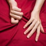 Durham Hookup | Where to Pick Up and Date Girls in Durham