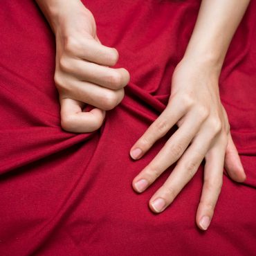 Durham Hookup | Where to Pick Up and Date Girls in Durham