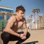 El Paso Hookup | Where to Pick Up and Date Girls in El Paso