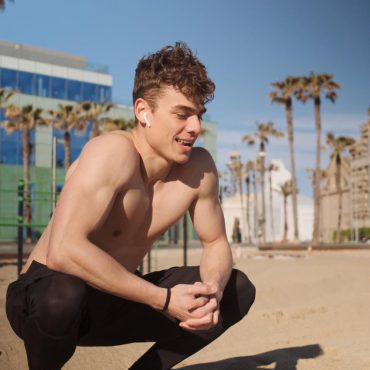 El Paso Hookup | Where to Pick Up and Date Girls in El Paso