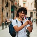 Eugene Hookup | Where to Pick Up and Date Girls in Eugene