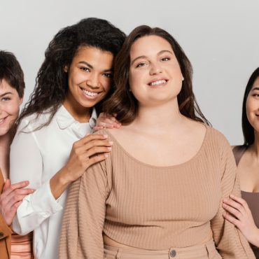 Everything You Need to Know About the Top Men Seeking Women Dating Sites