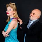Find a Sugar Daddy or Baby in the United Kingdom