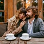Flirt Review: Great Dating Site?