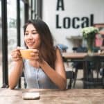 Fort Collins Hookup | Where to Pick Up and Date Girls in Fort Collins