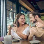 Fort Lauderdale Hookup | Where to Pick Up and Date Girls in Fort Lauderdale