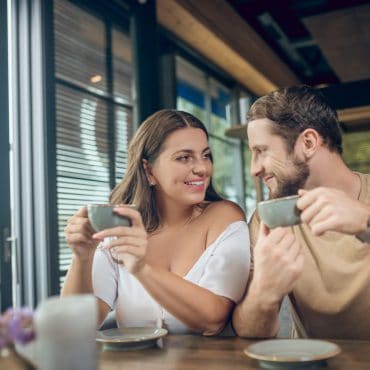 Fort Lauderdale Hookup | Where to Pick Up and Date Girls in Fort Lauderdale