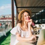 Fort Wayne Hookup | Where to Pick Up and Date Girls in Fort Wayne