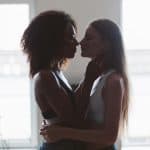 Free Lesbian Hookup Dating Sites in 2022 – Full Reviews