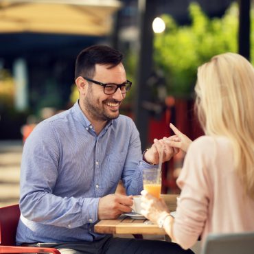 Grand Rapids Hookup | Where to Pick Up and Date Girls in Grand Rapids