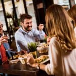 Greensboro Hookup | Where to Pick Up and Date Girls in Greensboro