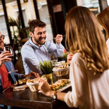 Greensboro Hookup | Where to Pick Up and Date Girls in Greensboro