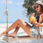 Hollywood Hookup | Where to Pick Up and Date Girls in Hollywood
