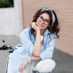 Honolulu Hookup | Where to Pick Up and Date Girls in Honolulu