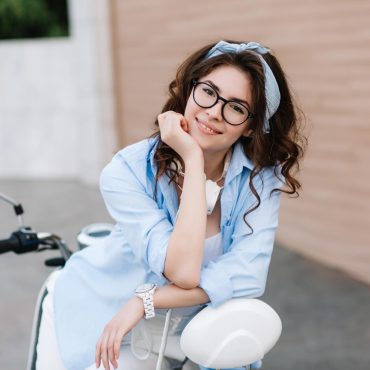 Honolulu Hookup | Where to Pick Up and Date Girls in Honolulu