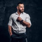 Houston Hookup | Where to Pick Up and Date Girls in Houston