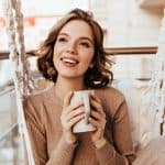 Indianapolis Hookup | Where to Pick Up and Date Girls in Indianapolis