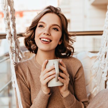 Indianapolis Hookup | Where to Pick Up and Date Girls in Indianapolis