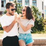 Killeen Hookup | Where to Pick Up and Date Girls in Killeen