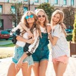 Knoxville Hookup | Where to Pick Up and Date Girls in Knoxville