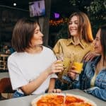 Lancaster Hookup | Where to Date and Pick Up Girls in Lancaster
