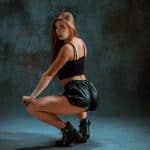 Las Vegas Hookup | Where to Pick Up and Date Girls in Las Vegas
