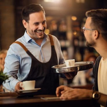 Lincoln Hookup | Where to Pick Up and Date Girls in Lincoln