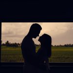Local Hookup Sites 2022: Ultimate Review for the Best Local Dating Sites