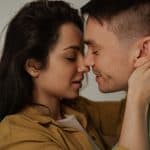 Lubbock Hookup | Where to Pick Up and Date Girls in Lubbock