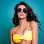 Madison Hookup | Where to Pick Up and Date Girls in Madison