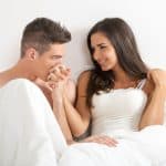 Married Hookup Apps 2022 – Full List of Married But Looking Apps