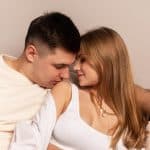 Memphis Hookup | Where to Pick Up and Date Girls in Memphis