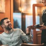 Miami Hookup | Where to Pick Up and Date Girls in Miami
