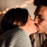 Milwaukee Hookup | Where to Pick Up and Date Girls in Milwaukee