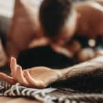 Mobile Hookup | Where to Pick Up and Date Girls in Mobile