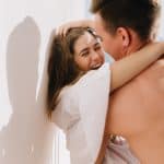 Modesto Hookup | Where to Pick Up and Date Girls in Modesto