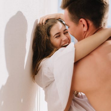 Modesto Hookup | Where to Pick Up and Date Girls in Modesto