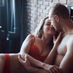 New Orleans Hookup | Where to Pick Up and Date Girls in New Orleans
