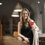 Norfolk Hookup | Where to Pick Up and Date Girls in Norfolk